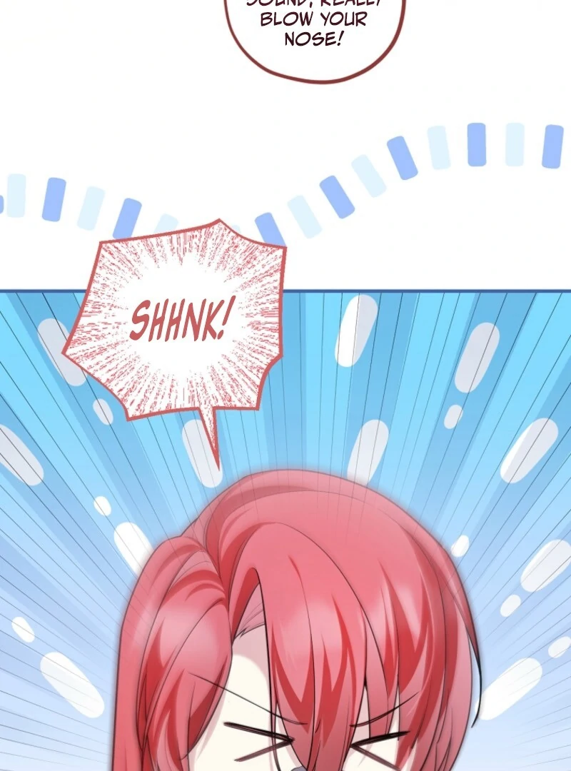 Screw the Noble Life, I’m Going Home Chapter 62 359 61