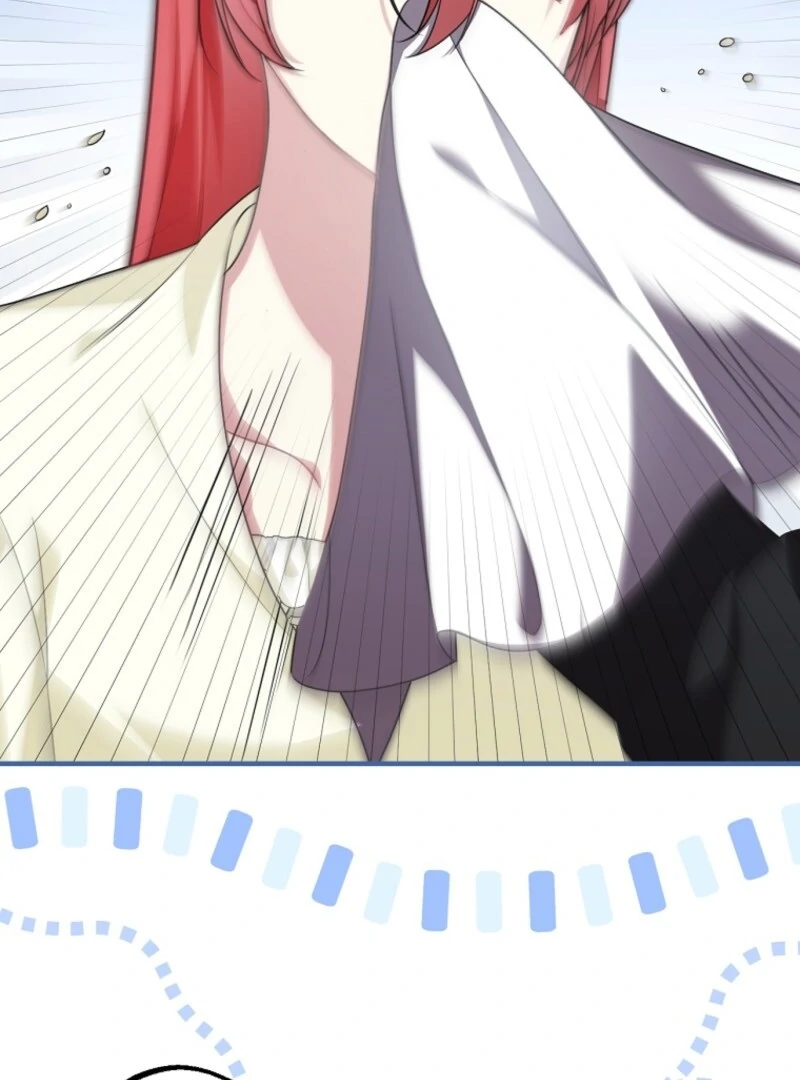 Screw the Noble Life, I’m Going Home Chapter 62 360 62