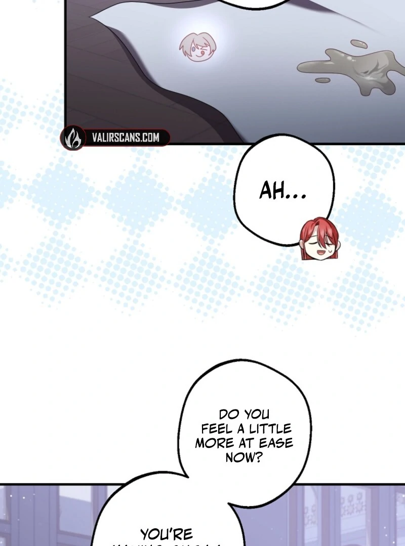 Screw the Noble Life, I’m Going Home Chapter 62 363 65