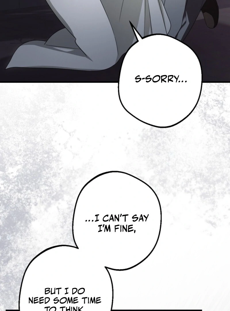 Screw the Noble Life, I’m Going Home Chapter 62 365 67