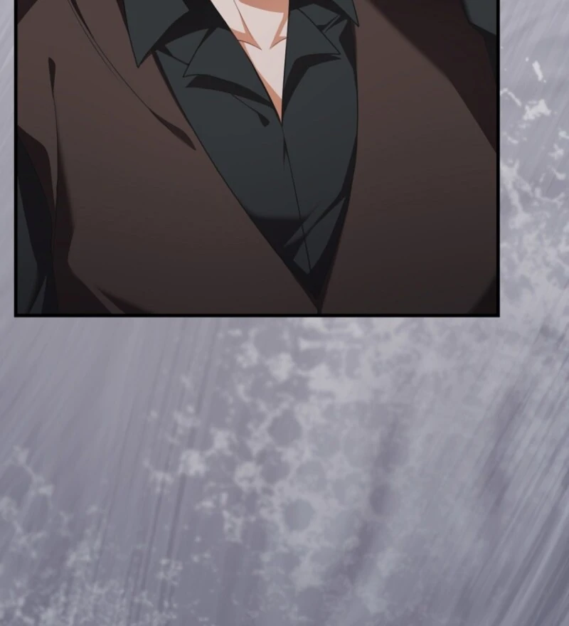 Screw the Noble Life, I’m Going Home Chapter 62 367 69