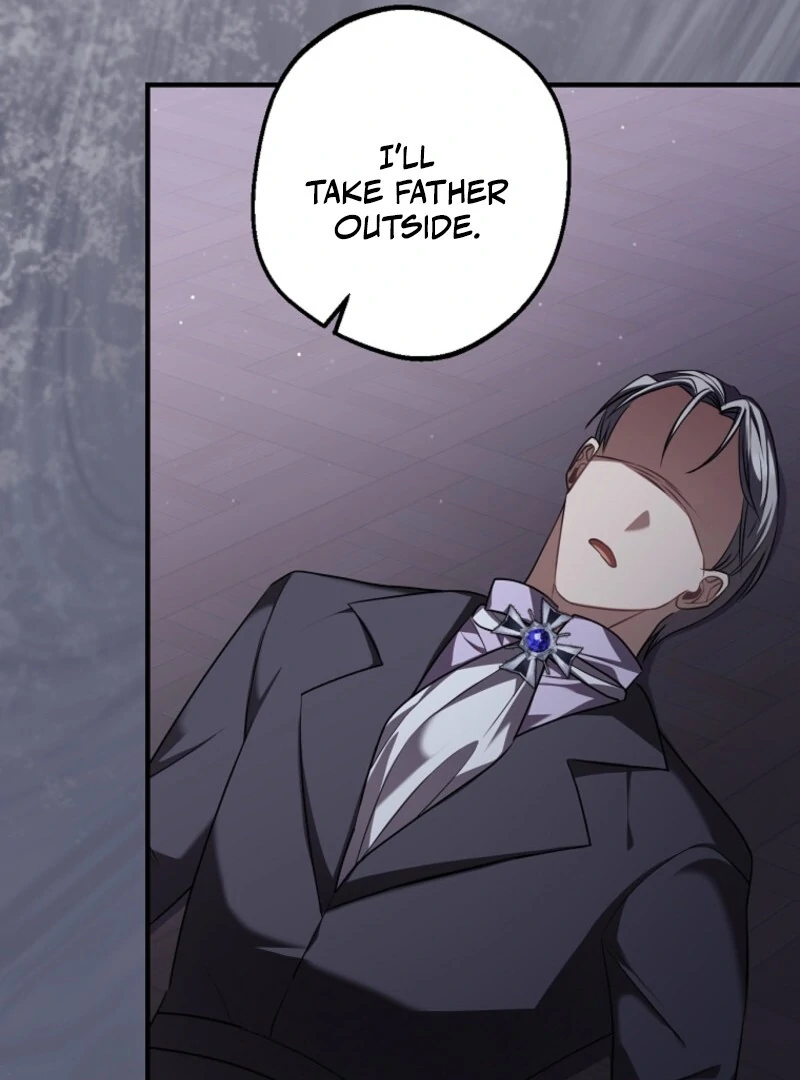 Screw the Noble Life, I’m Going Home Chapter 62 368 70