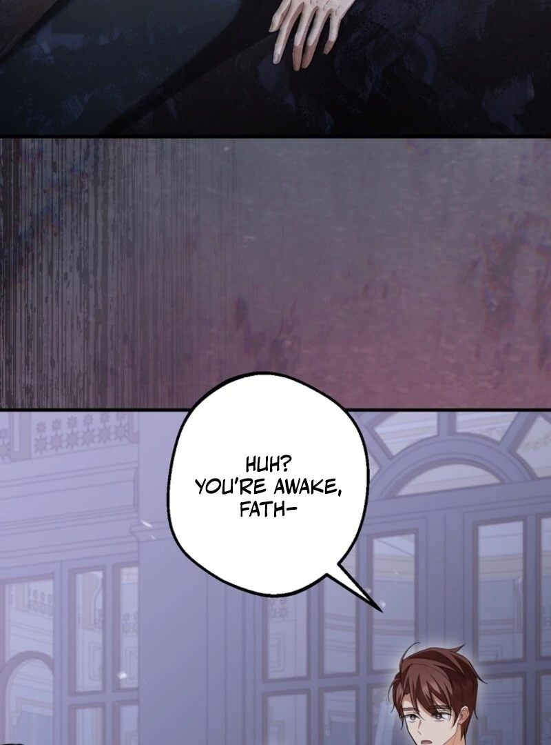 Screw the Noble Life, I’m Going Home Chapter 62 371 73