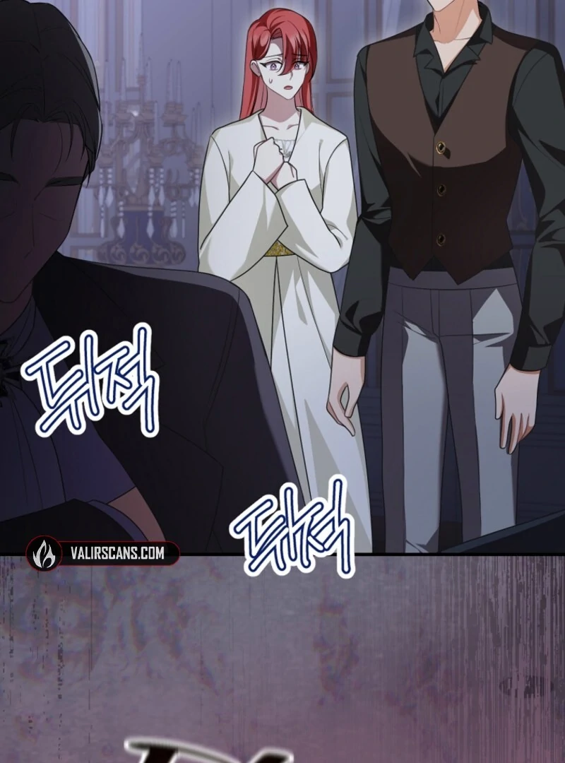 Screw the Noble Life, I’m Going Home Chapter 62 372 74