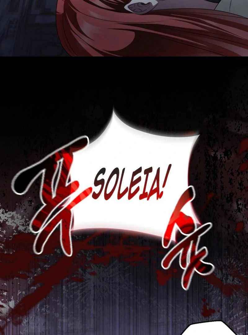 Screw the Noble Life, I’m Going Home Chapter 62 374 76