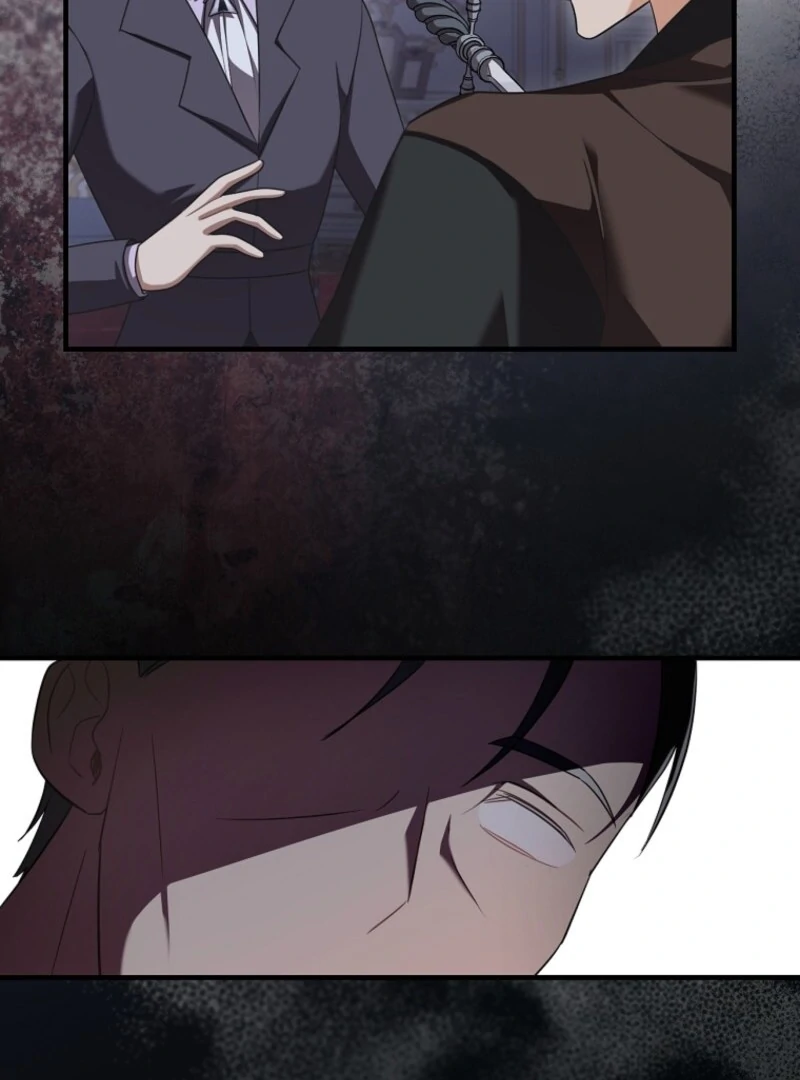 Screw the Noble Life, I’m Going Home Chapter 62 377 79