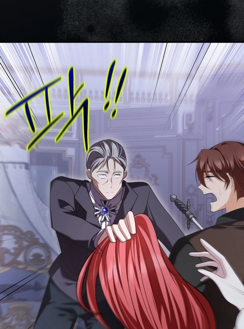 Screw the Noble Life, I’m Going Home Chapter 62 378 80