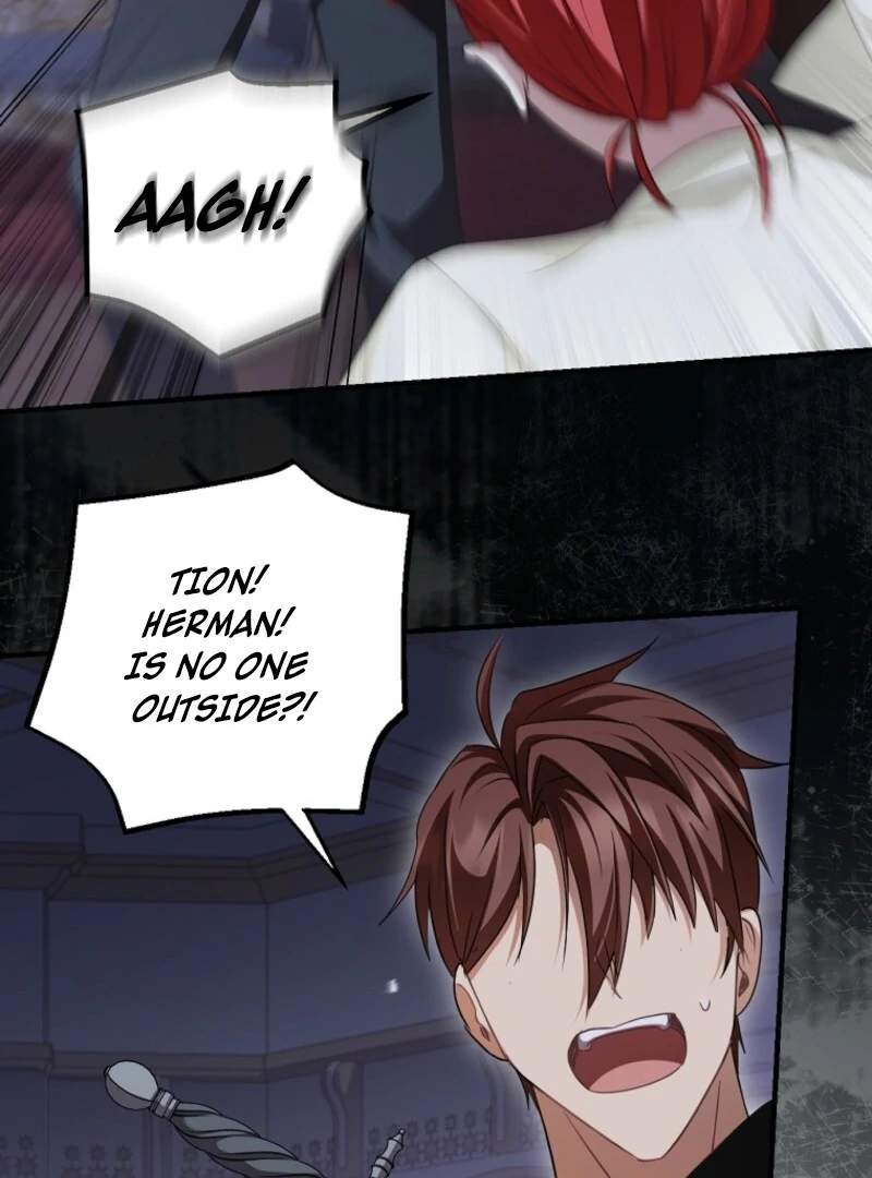 Screw the Noble Life, I’m Going Home Chapter 62 379 81