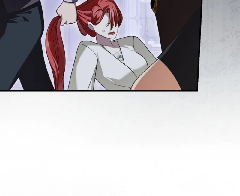 Screw the Noble Life, I’m Going Home Chapter 62 381 83