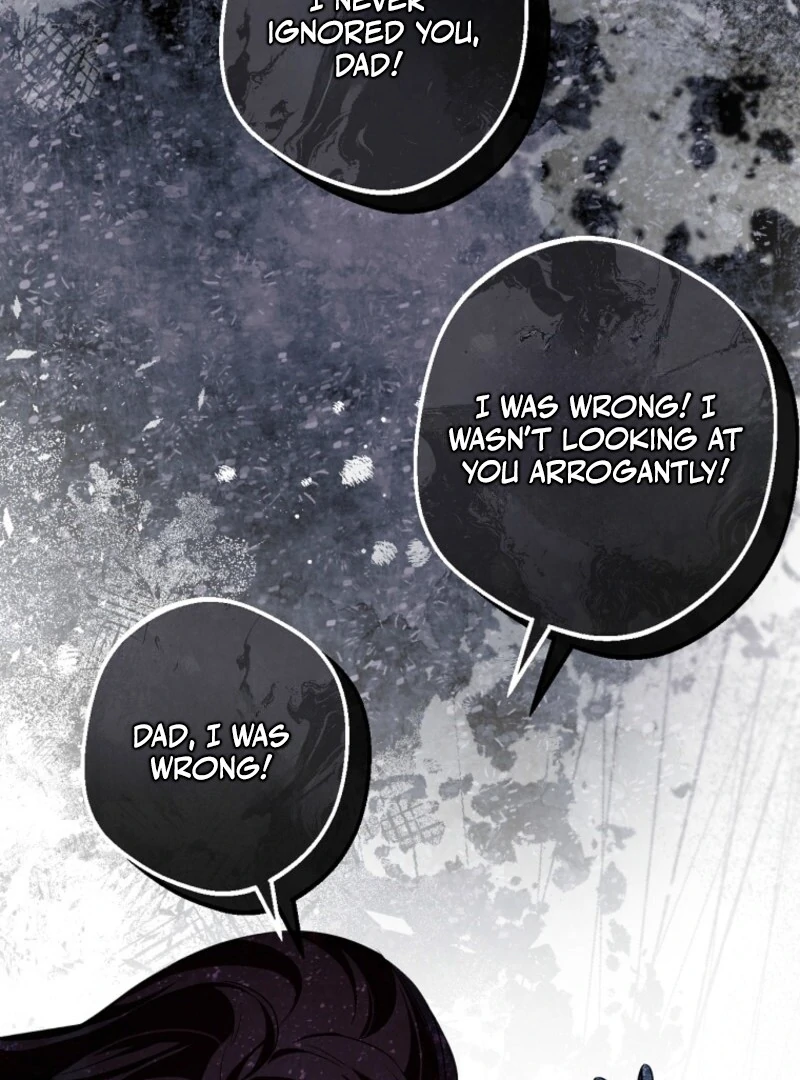 Screw the Noble Life, I’m Going Home Chapter 62 383 85