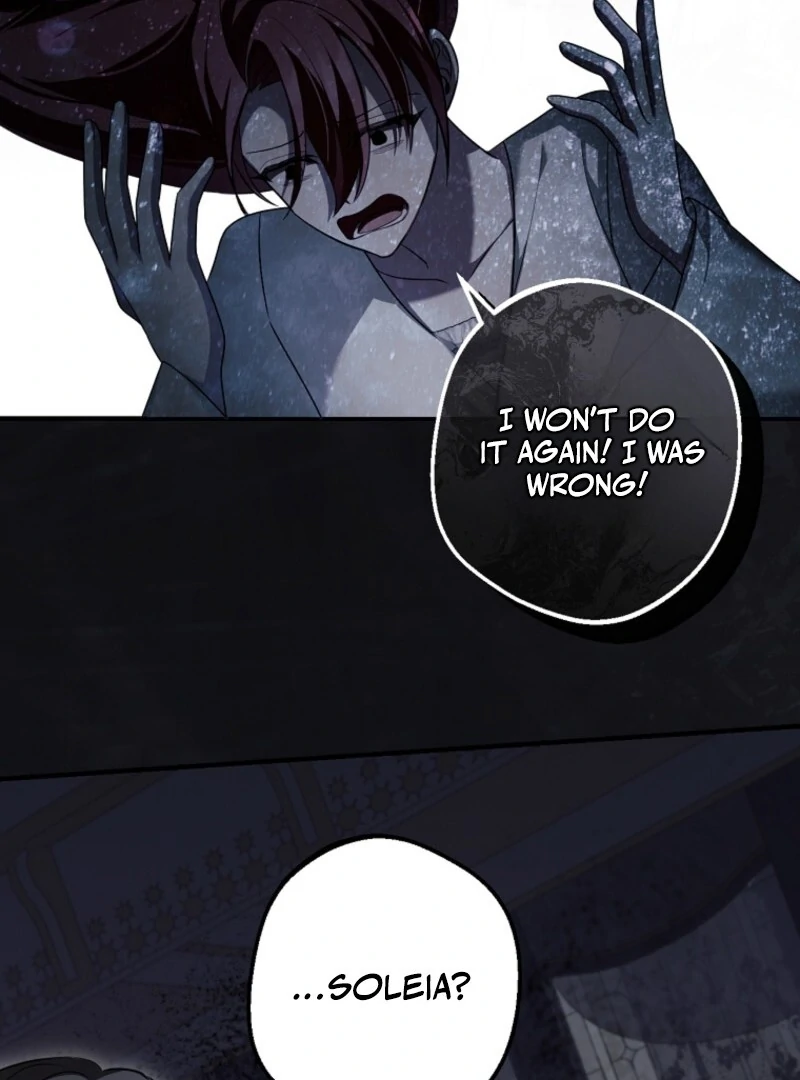 Screw the Noble Life, I’m Going Home Chapter 62 384 86