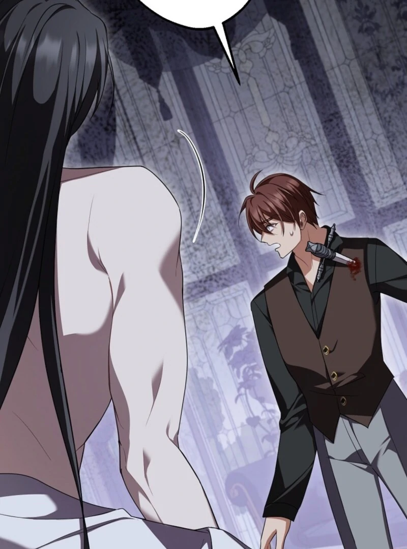 Screw the Noble Life, I’m Going Home Chapter 62 385 87