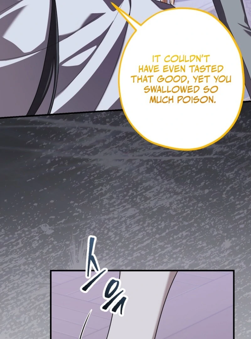 Screw the Noble Life, I’m Going Home Chapter 62 386 88