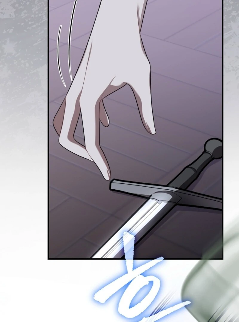 Screw the Noble Life, I’m Going Home Chapter 62 387 89