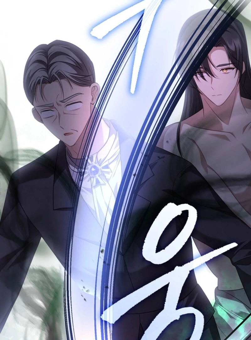 Screw the Noble Life, I’m Going Home Chapter 62 388 90