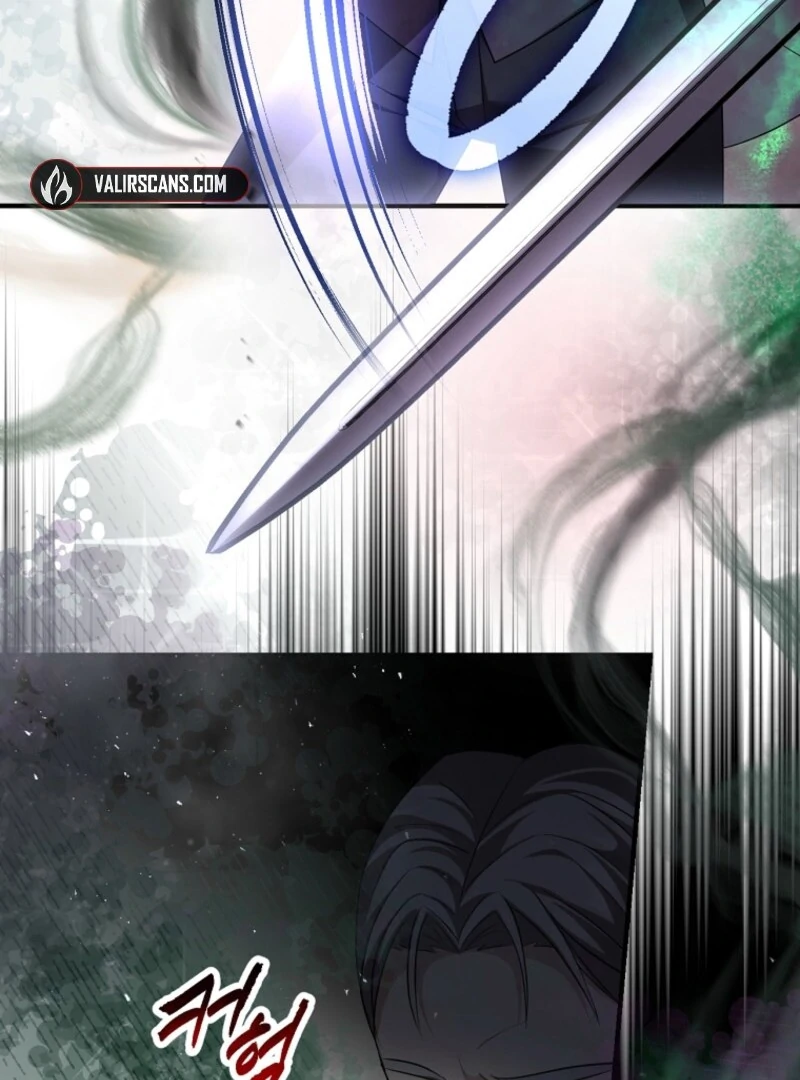 Screw the Noble Life, I’m Going Home Chapter 62 389 91