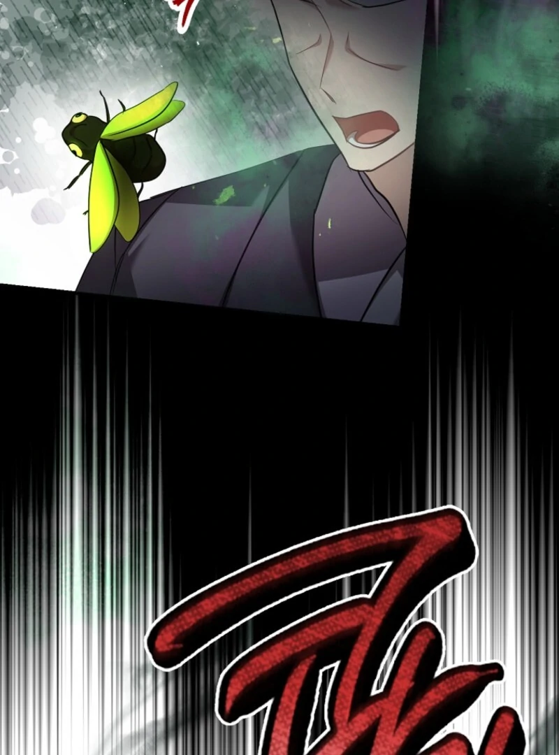 Screw the Noble Life, I’m Going Home Chapter 62 390 92