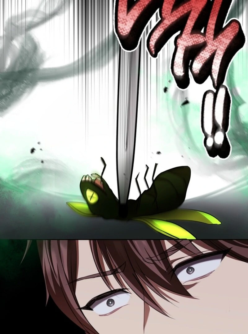 Screw the Noble Life, I’m Going Home Chapter 62 391 93