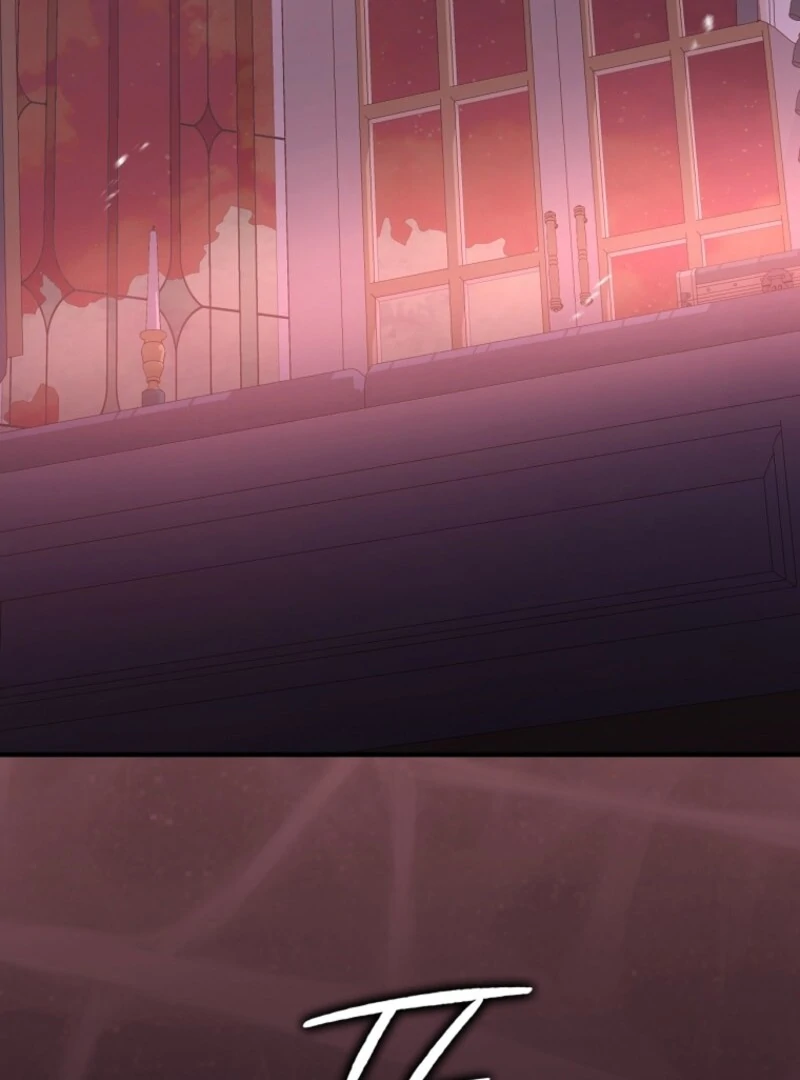 Screw the Noble Life, I’m Going Home Chapter 62 393 95