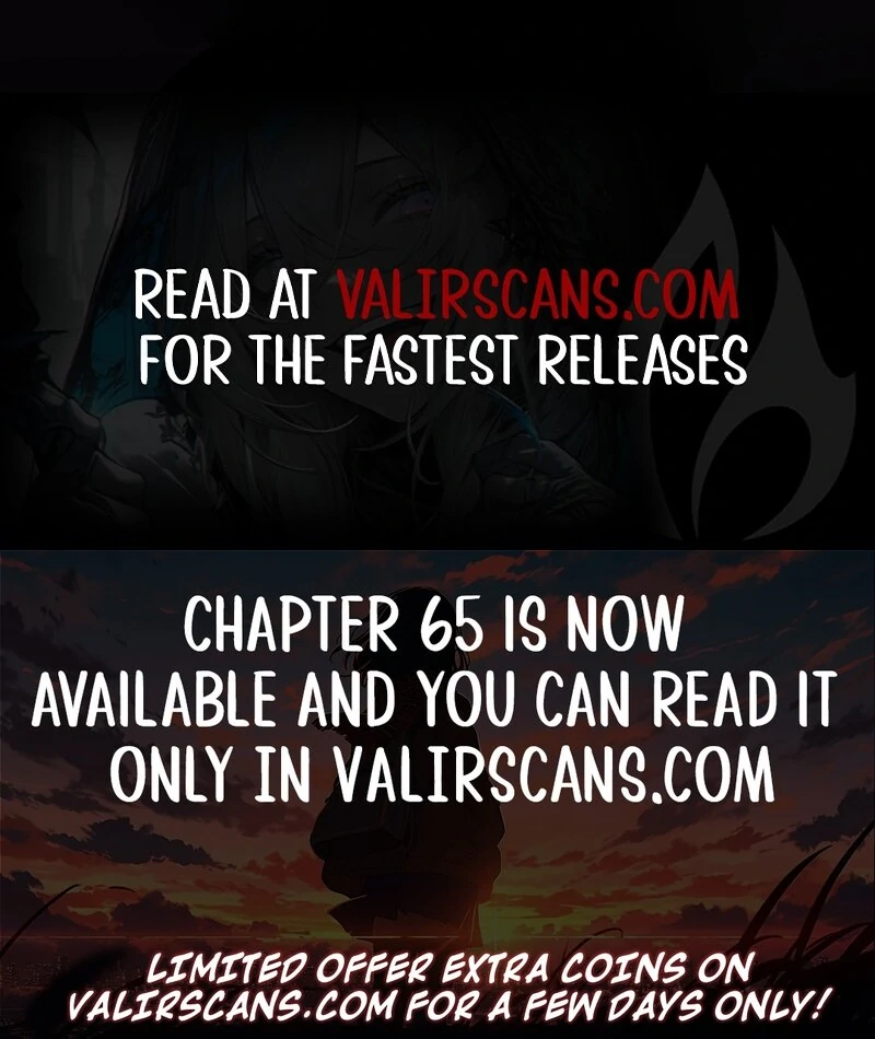 Screw the Noble Life, I’m Going Home Chapter 62 395 97