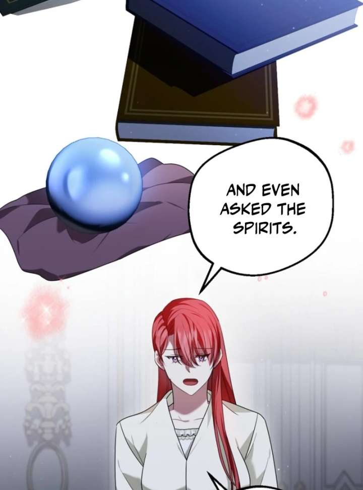 62