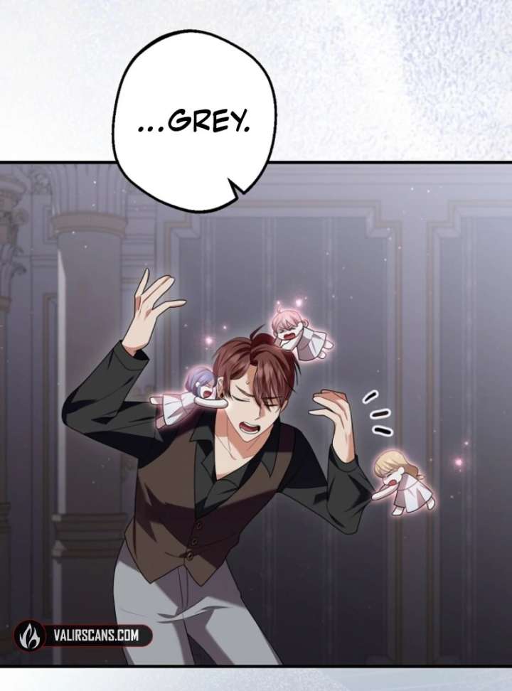 76