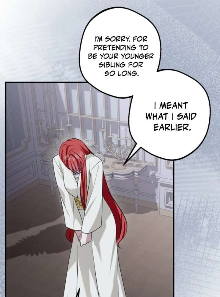 77