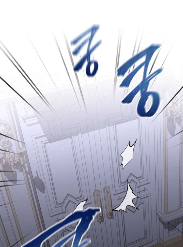 80