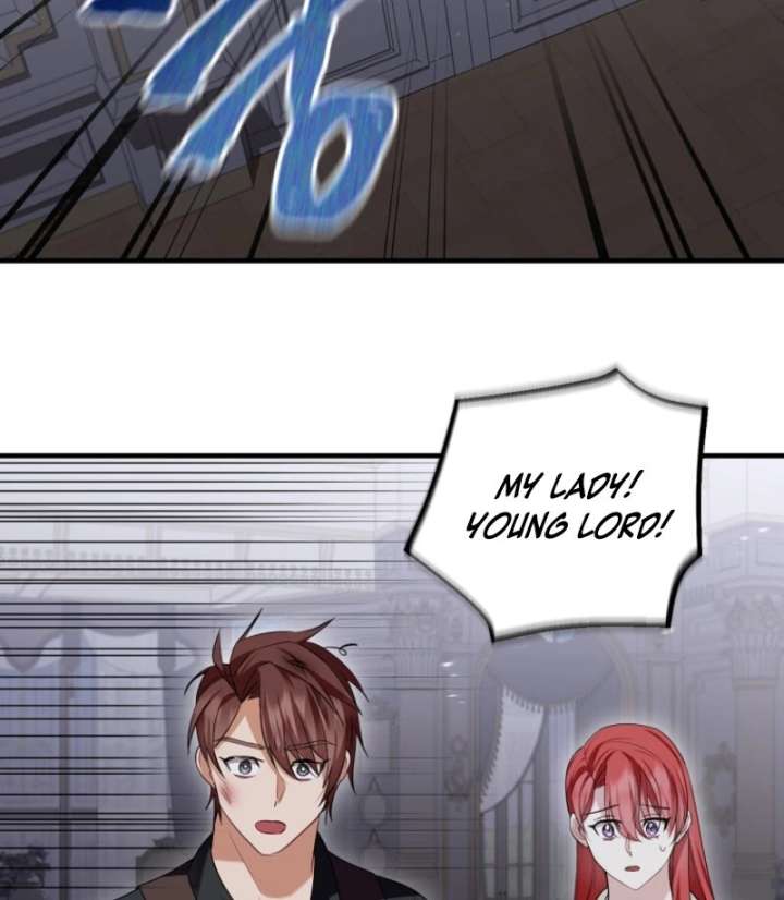 81