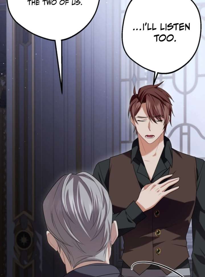 Screw the Noble Life, I’m Going Home Chapter 65 287 04