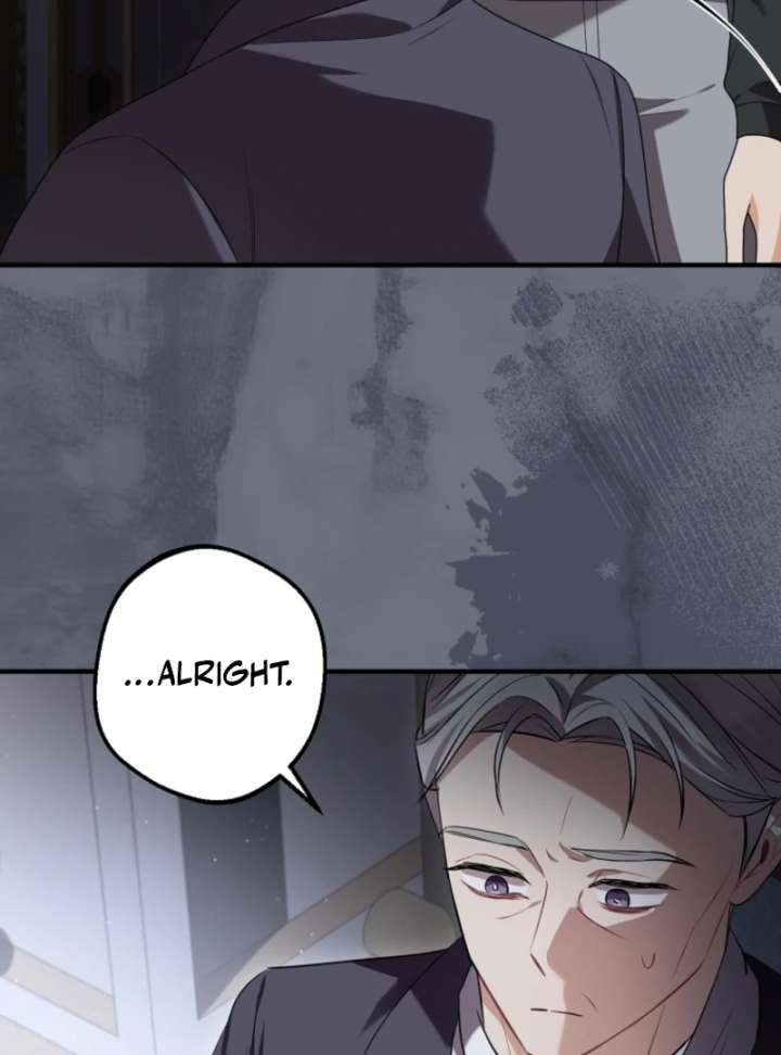 Screw the Noble Life, I’m Going Home Chapter 65 288 05