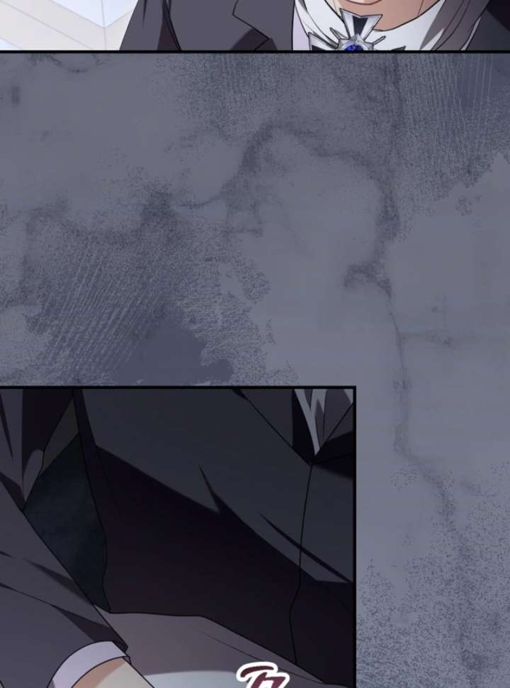 Screw the Noble Life, I’m Going Home Chapter 65 289 06