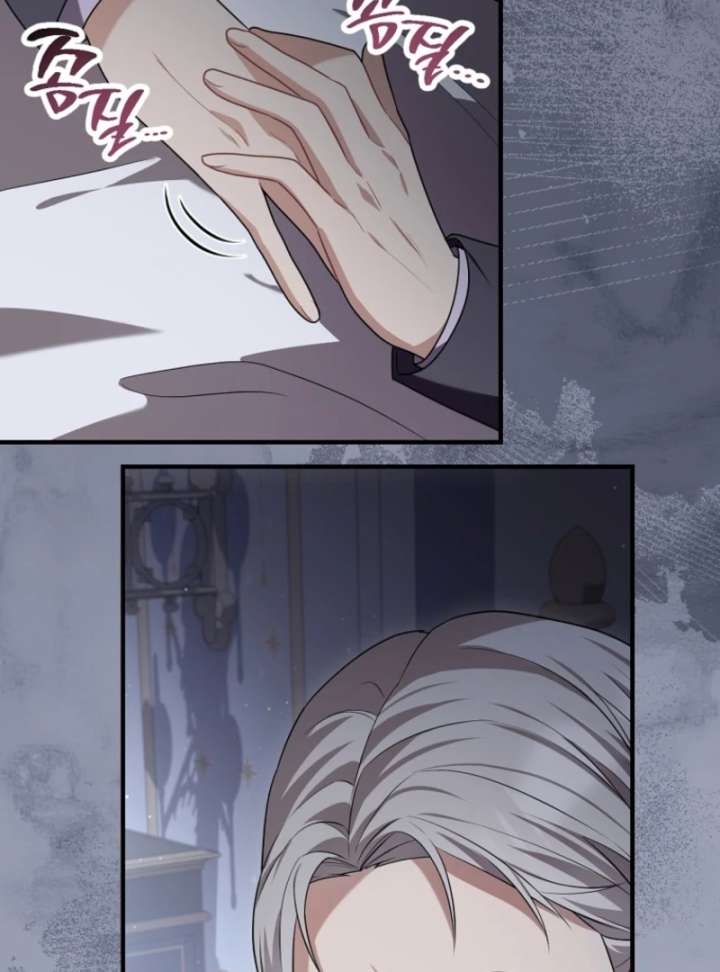 Screw the Noble Life, I’m Going Home Chapter 65 290 07