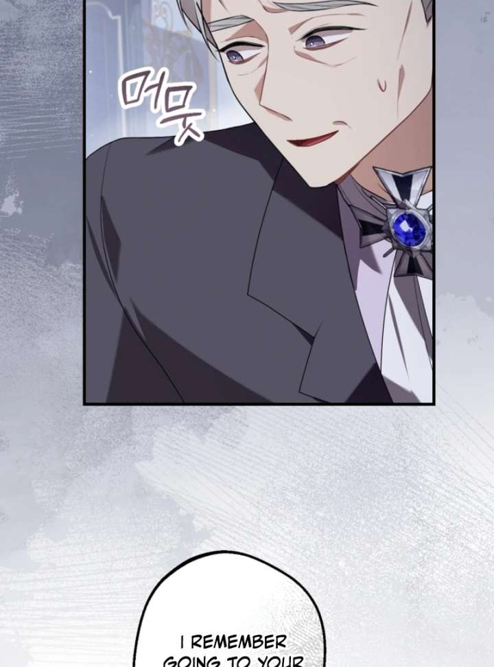 Screw the Noble Life, I’m Going Home Chapter 65 291 08