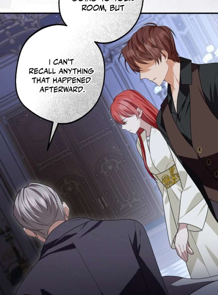 Screw the Noble Life, I’m Going Home Chapter 65 292 09