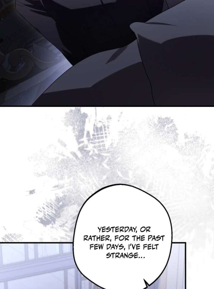 Screw the Noble Life, I’m Going Home Chapter 65 293 10