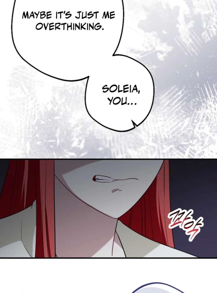 Screw the Noble Life, I’m Going Home Chapter 65 295 12