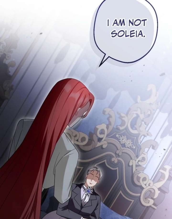 Screw the Noble Life, I’m Going Home Chapter 65 296 13