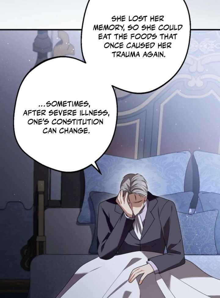 Screw the Noble Life, I’m Going Home Chapter 65 304 21