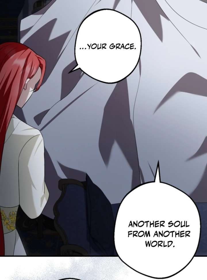 Screw the Noble Life, I’m Going Home Chapter 65 305 22