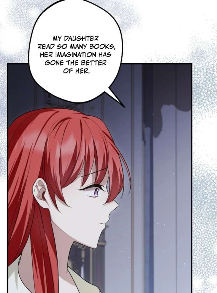 Screw the Noble Life, I’m Going Home Chapter 65 306 23