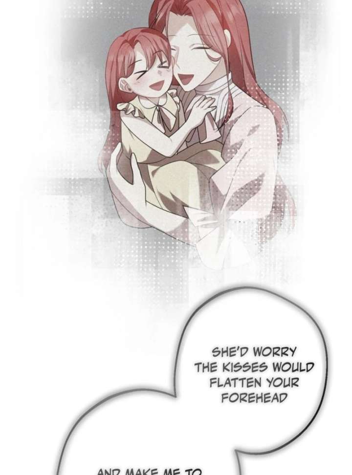 Screw the Noble Life, I’m Going Home Chapter 65 308 25