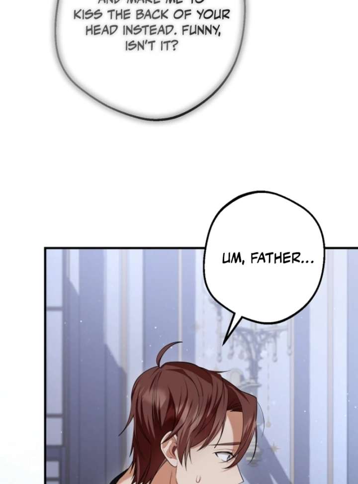 Screw the Noble Life, I’m Going Home Chapter 65 309 26