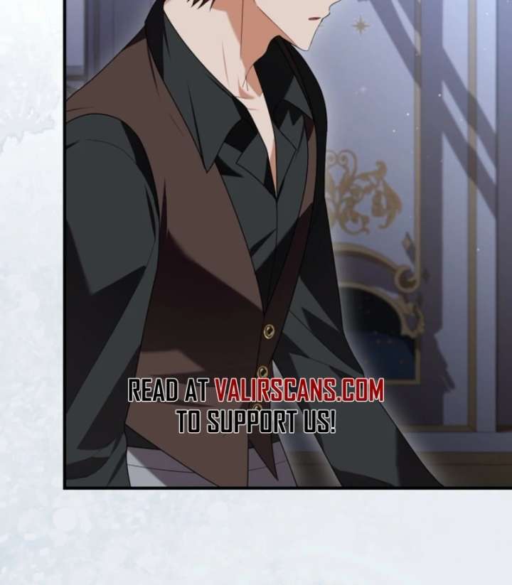 Screw the Noble Life, I’m Going Home Chapter 65 310 27