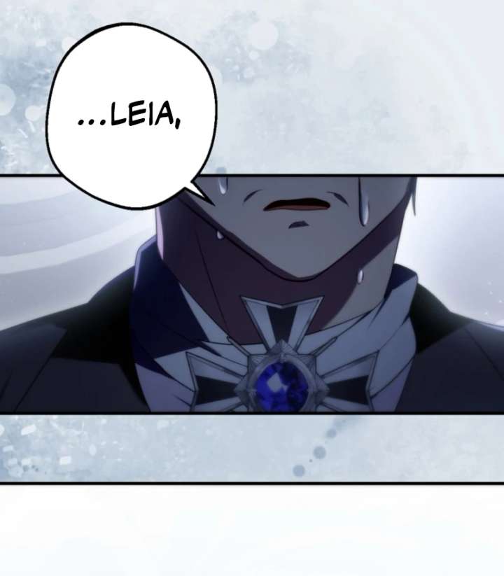 Screw the Noble Life, I’m Going Home Chapter 65 311 28