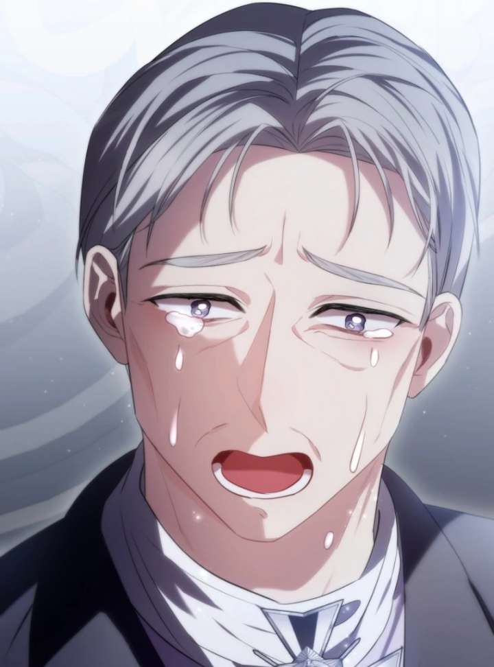 Screw the Noble Life, I’m Going Home Chapter 65 312 29