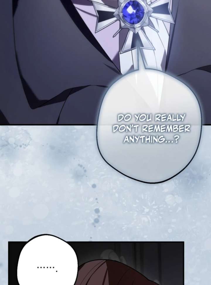 Screw the Noble Life, I’m Going Home Chapter 65 313 30