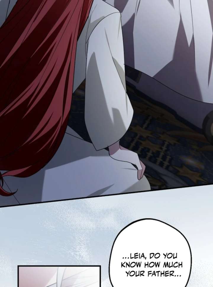 Screw the Noble Life, I’m Going Home Chapter 65 317 34