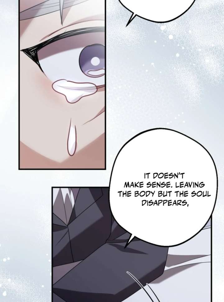 Screw the Noble Life, I’m Going Home Chapter 65 318 35