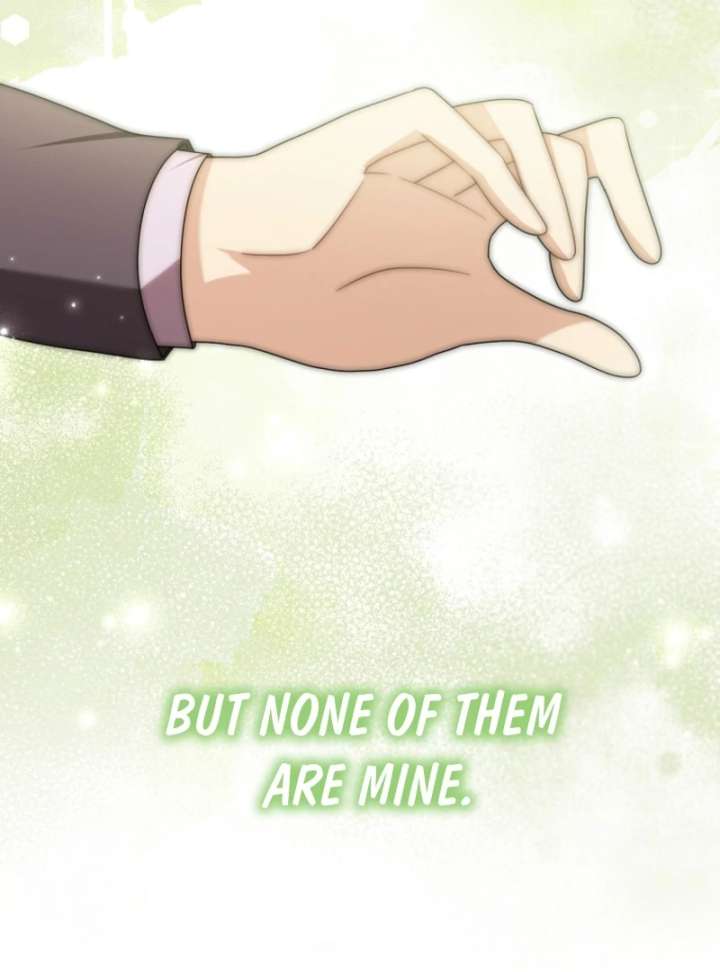 Screw the Noble Life, I’m Going Home Chapter 65 321 38